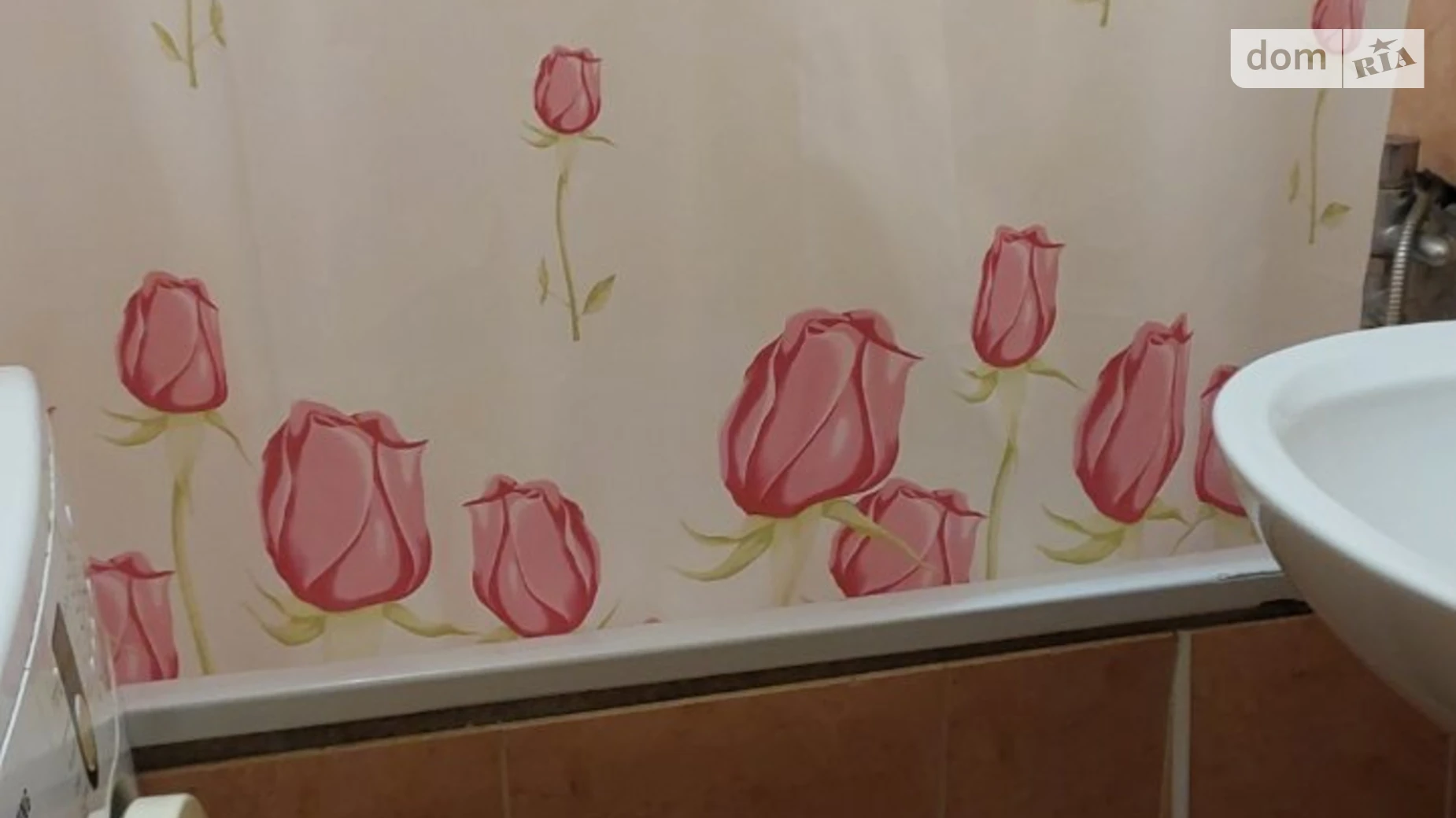 Здається в оренду кімната 60 кв. м у Одесі, цена: 2500 грн - фото 3