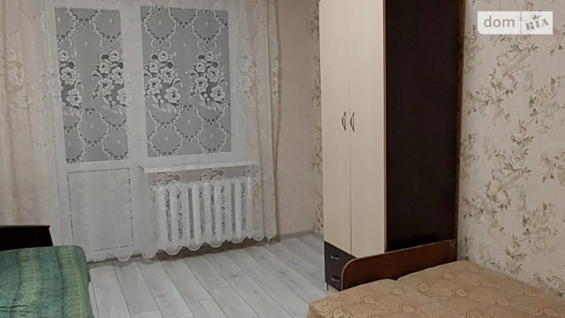 Здається в оренду кімната 60 кв. м у Одесі, цена: 2500 грн - фото 2