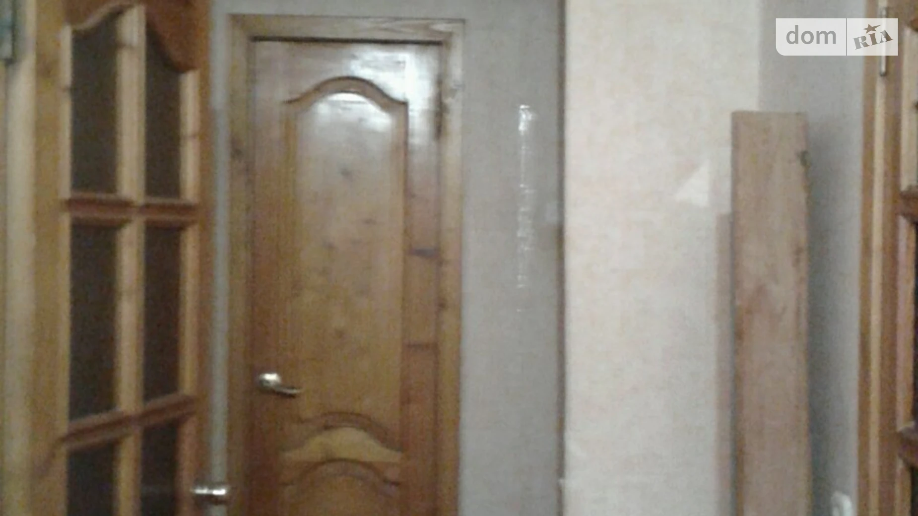 Здається в оренду кімната 60 кв. м у Одесі, цена: 2500 грн - фото 4