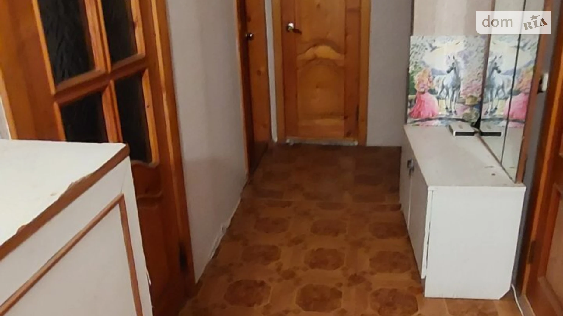 Здається в оренду кімната 60 кв. м у Одесі, цена: 2500 грн - фото 5