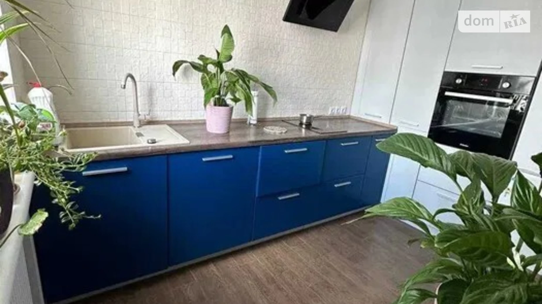 Продається 3-кімнатна квартира 80 кв. м у Харкові, цена: 64000 $ - фото 5