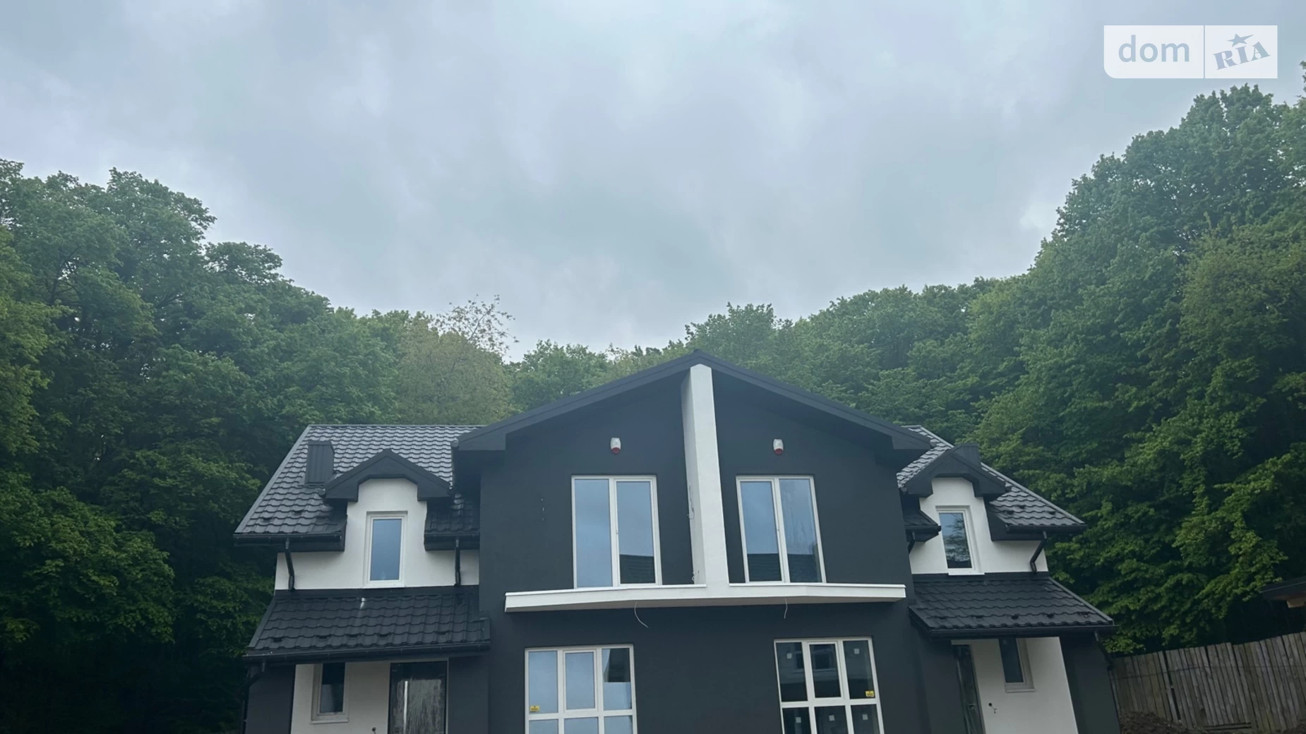 Продається частина будинку 130 кв. м з каміном, цена: 72000 $ - фото 2