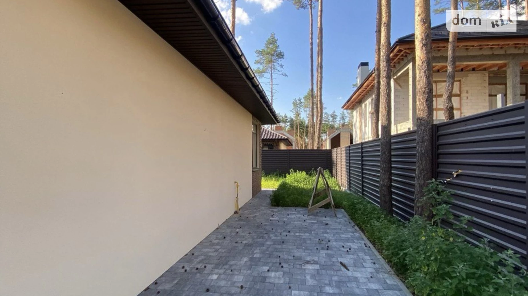 Продається одноповерховий будинок 130 кв. м з гаражем, цена: 135000 $ - фото 3