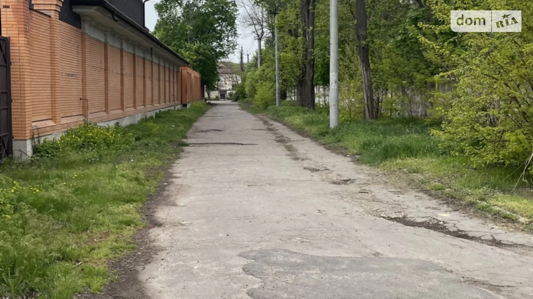 пров. Ковалевського Київський Одеса, цена: 700000 $ - фото 5