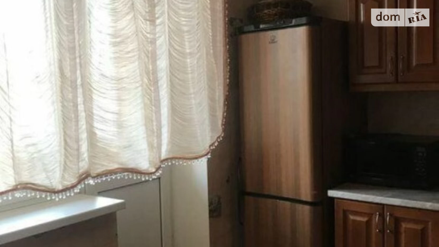 Продается 2-комнатная квартира 73 кв. м в Киеве, ул. Никольско-Слободская, 2В - фото 5
