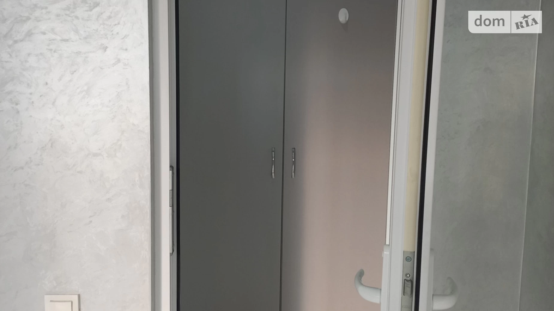 Продається приміщення вільного призначення 36.3 кв. м в 9-поверховій будівлі, цена: 49900 $ - фото 4
