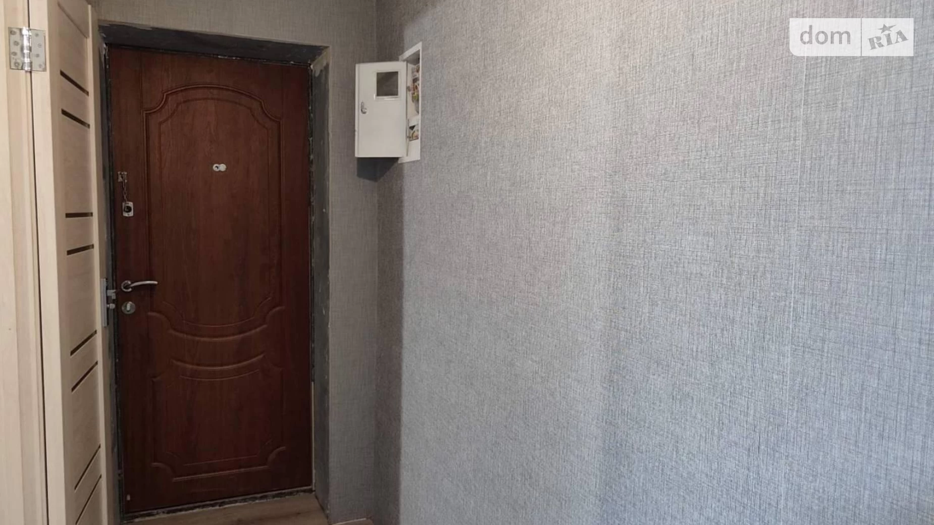 Продается 3-комнатная квартира 54.9 кв. м в Одессе, ул. Космонавта Комарова - фото 3