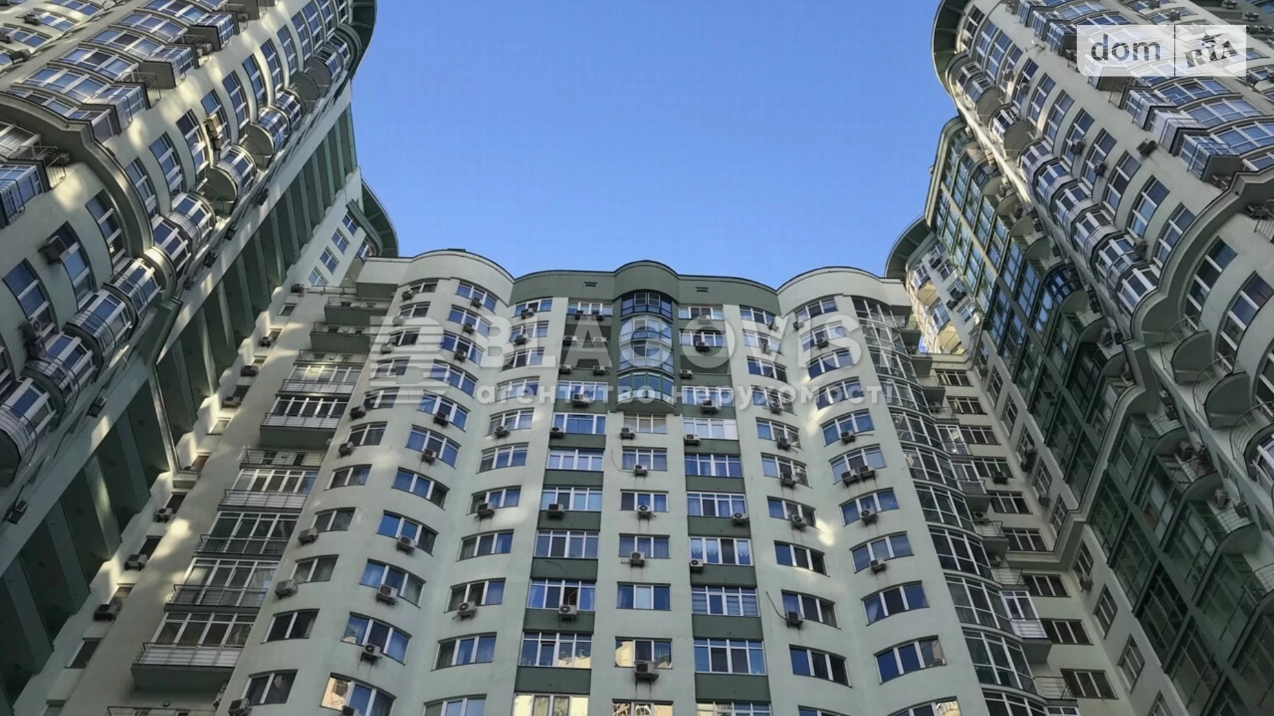 Продается 1-комнатная квартира 60 кв. м в Киеве, ул. Генерала Шаповала(Механизаторов)