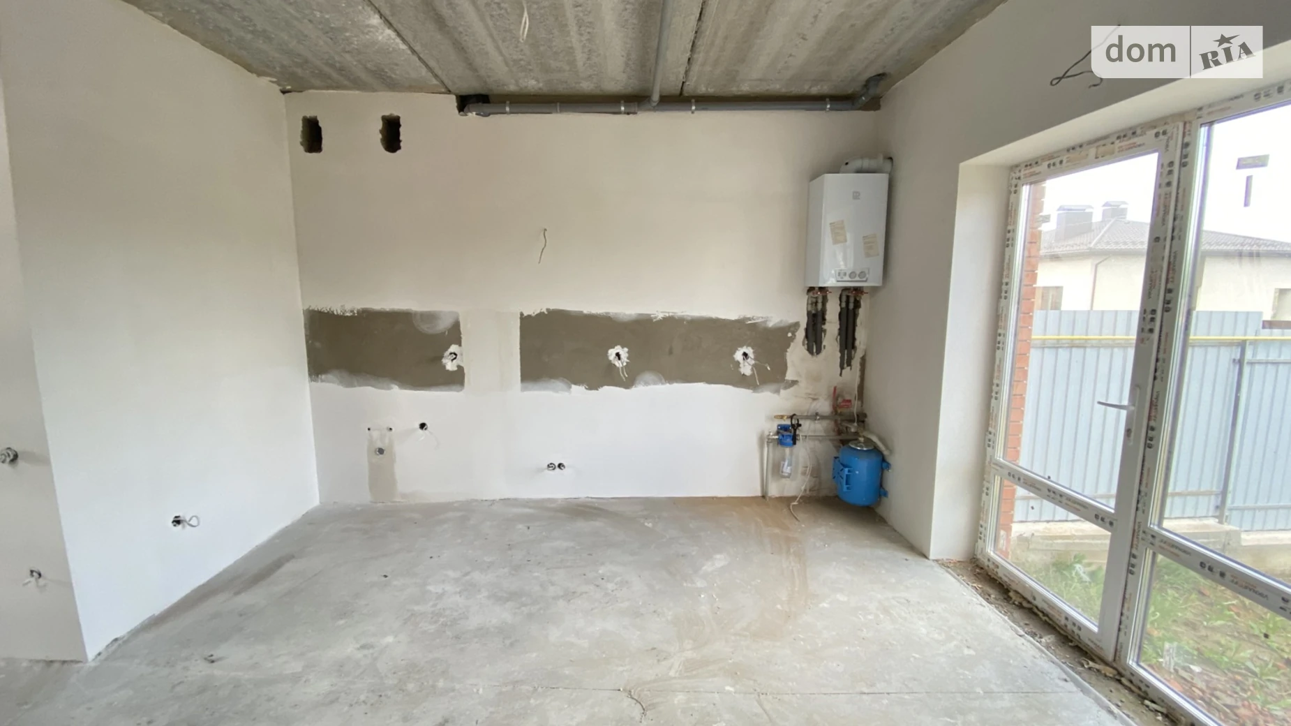 ул. Соборная Зарванцы, цена: 67000 $ - фото 3