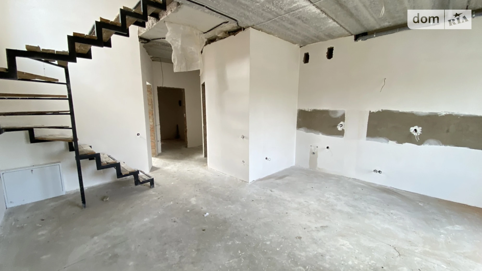 ул. Соборная Зарванцы, цена: 67000 $ - фото 4
