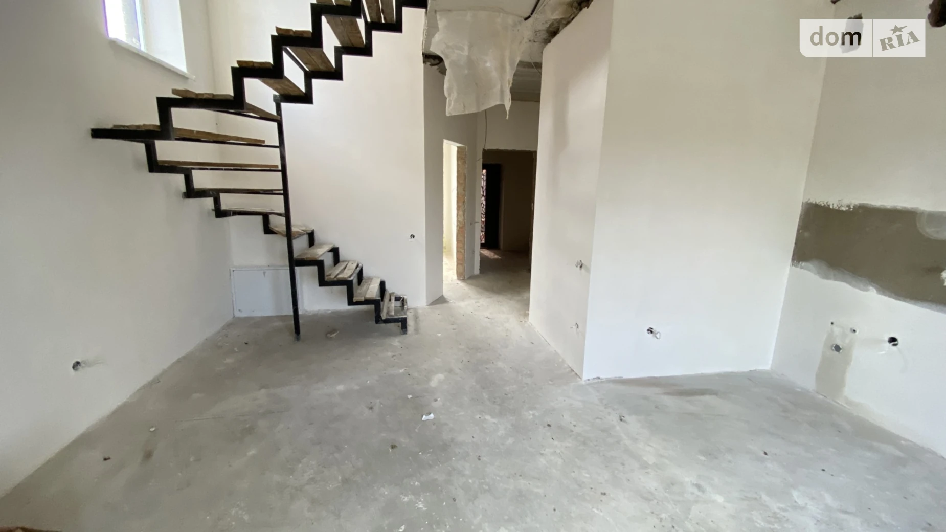 ул. Соборная Зарванцы, цена: 67000 $ - фото 5