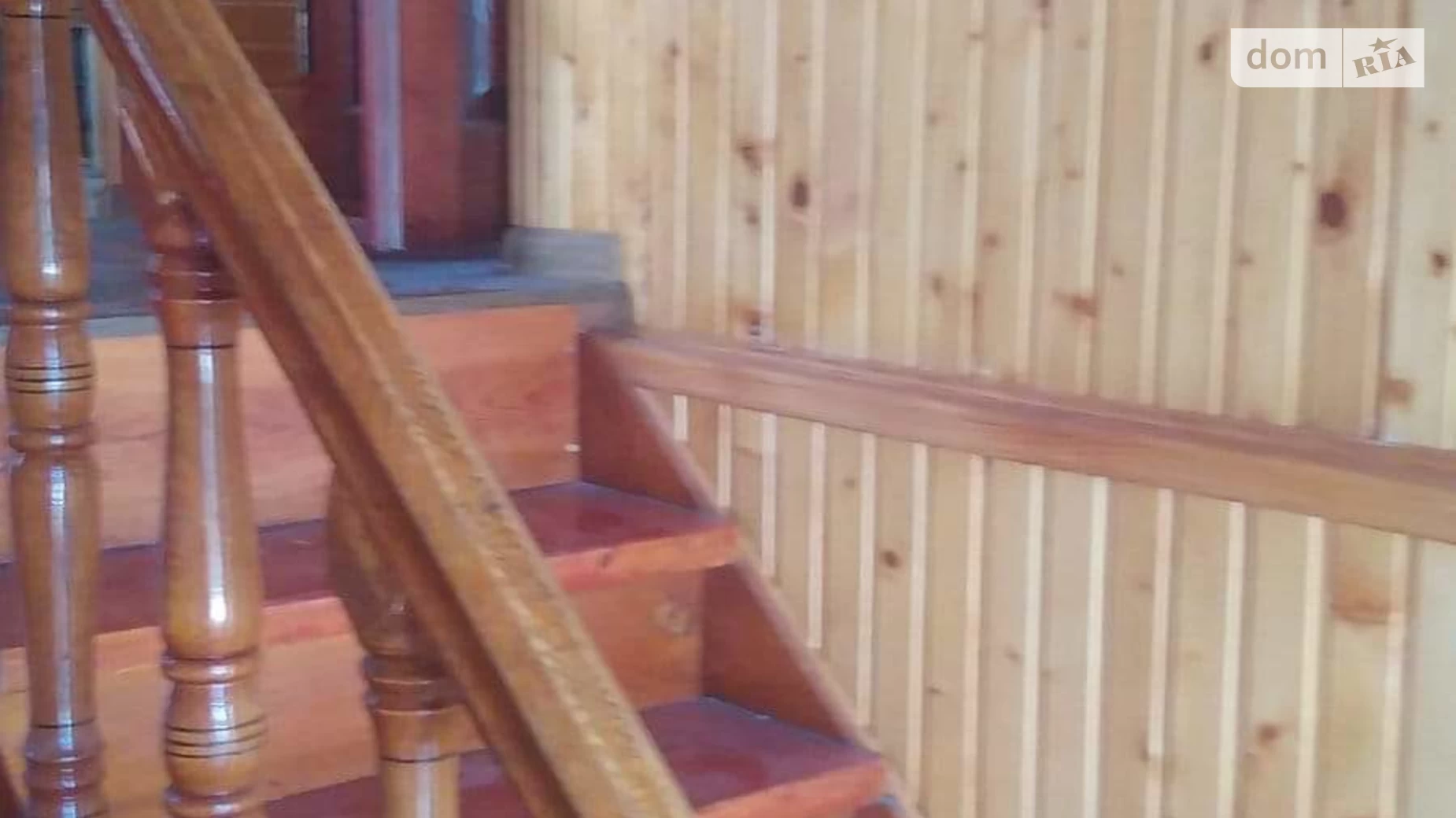 Продається будинок 2 поверховий 80 кв. м з балконом, цена: 43000 $ - фото 3