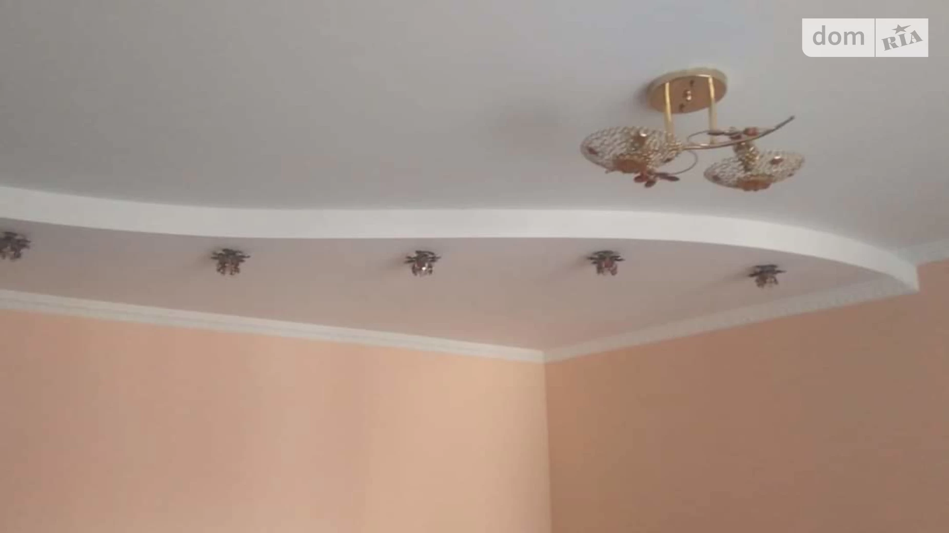 Продається будинок 2 поверховий 80 кв. м з балконом, цена: 43000 $ - фото 4