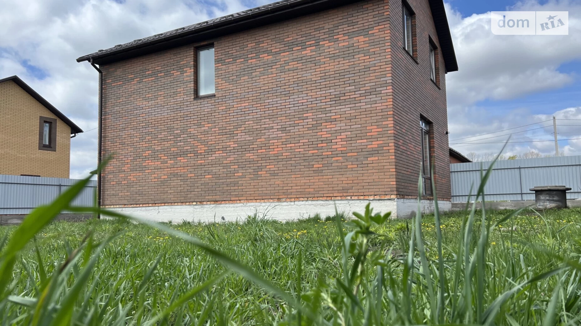Продається будинок 2 поверховий 118 кв. м з банею/сауною, цена: 87978 $ - фото 3