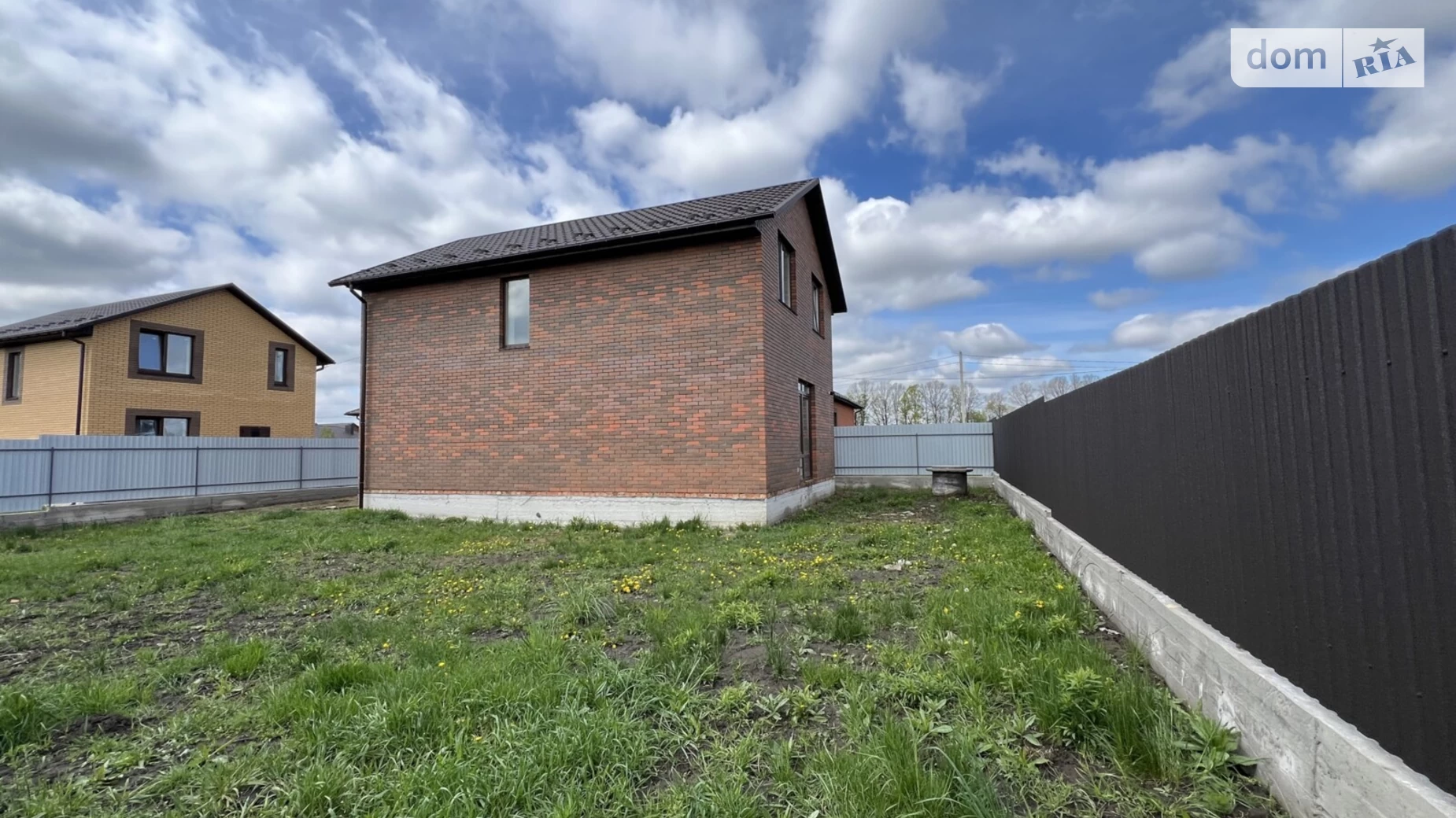 Продається будинок 2 поверховий 118 кв. м з банею/сауною, цена: 87978 $ - фото 4