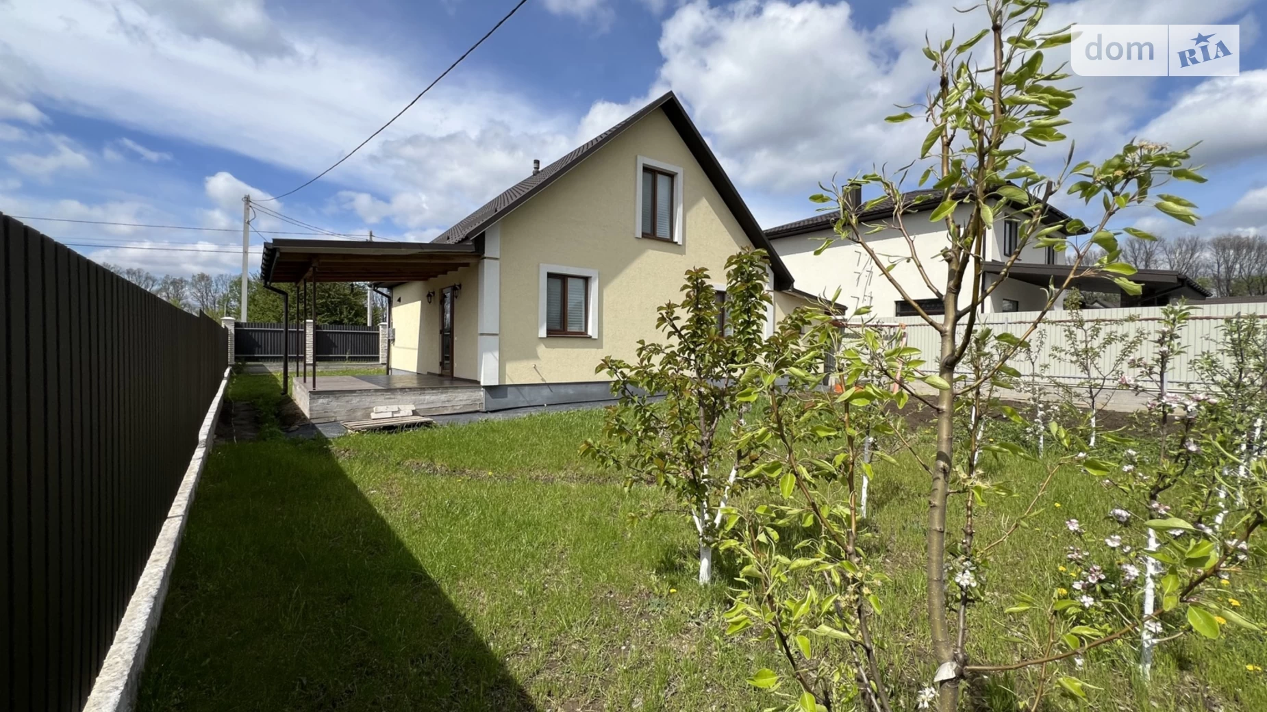Агрономічне, цена: 128000 $ - фото 3