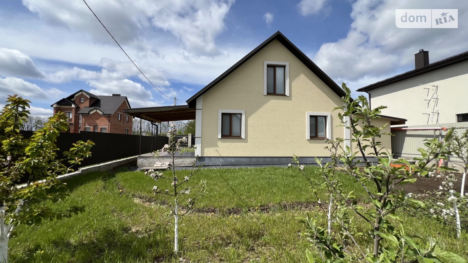 Агрономічне, цена: 128000 $ - фото 4