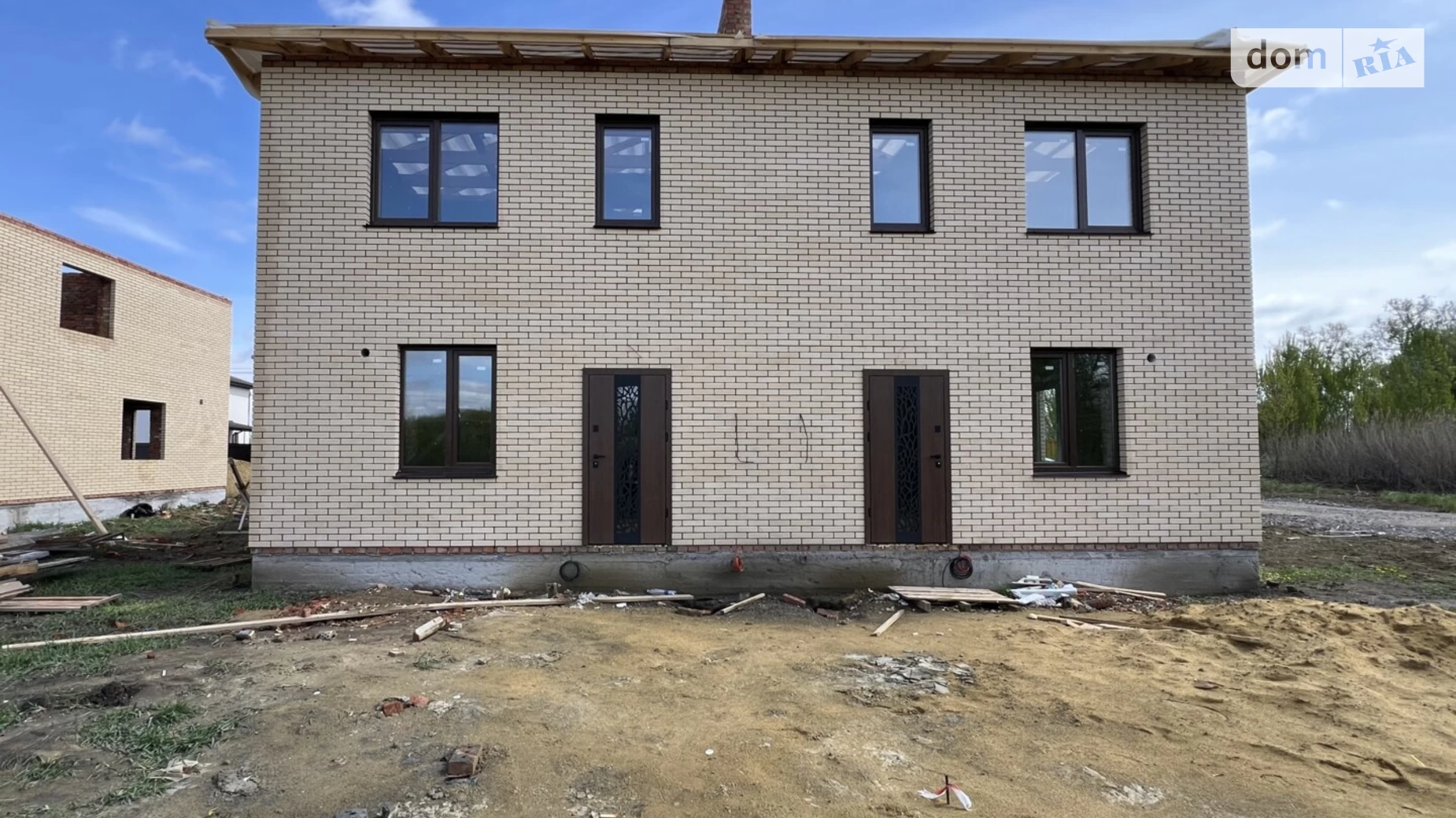 ул. Центральная(Мичурина) Агрономичное, цена: 47000 $ - фото 2