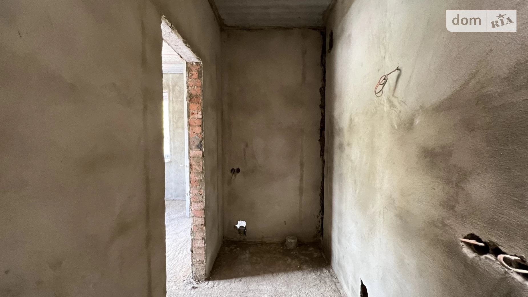 ул. Центральная(Мичурина) Агрономичное, цена: 47000 $ - фото 3