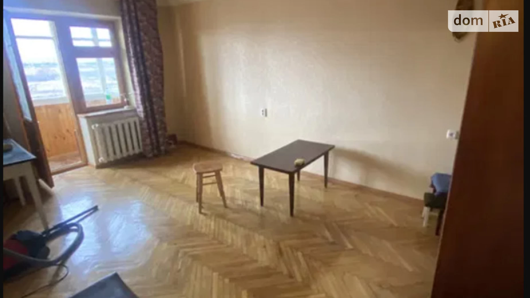 Продается 2-комнатная квартира 46 кв. м в Вишневом, ул. Киевская, 5 - фото 2