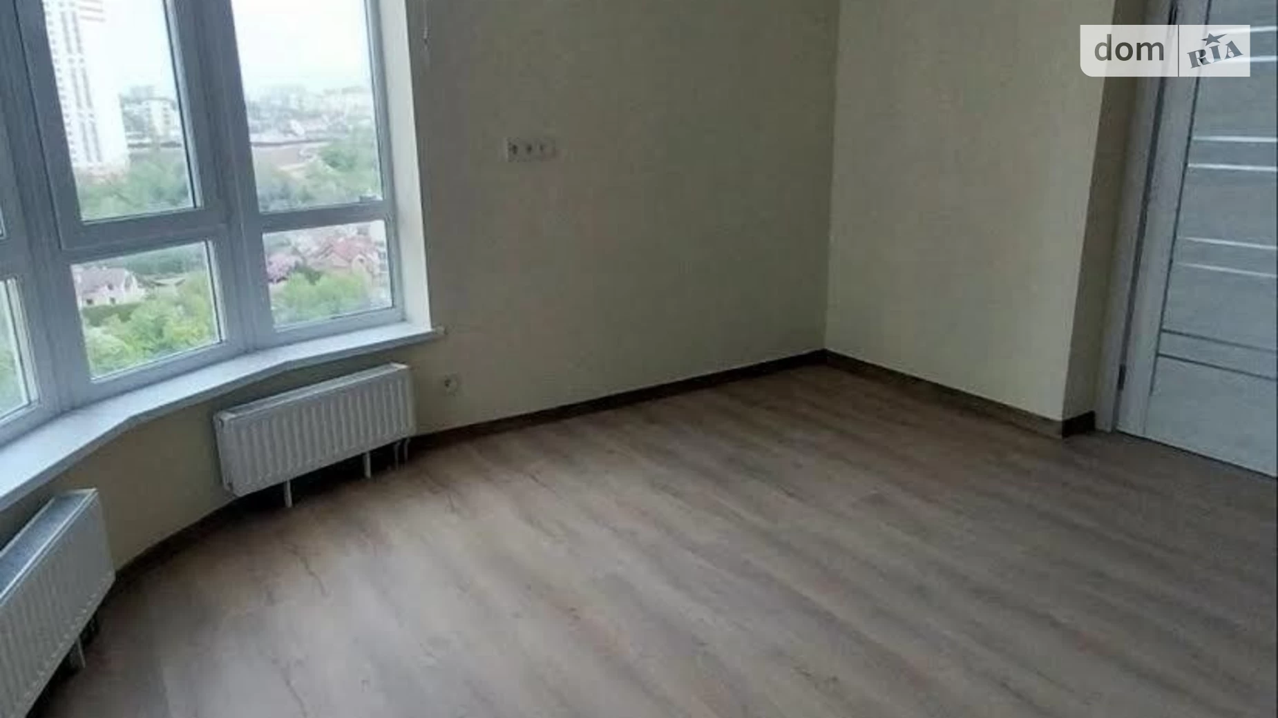 Продается 3-комнатная квартира 78 кв. м в Киеве, ул. Кадетский Гай, 12 - фото 4