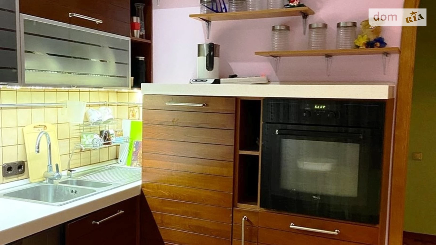 Продается дом на 4 этажа 401 кв. м с гаражом, цена: 140000 $ - фото 5