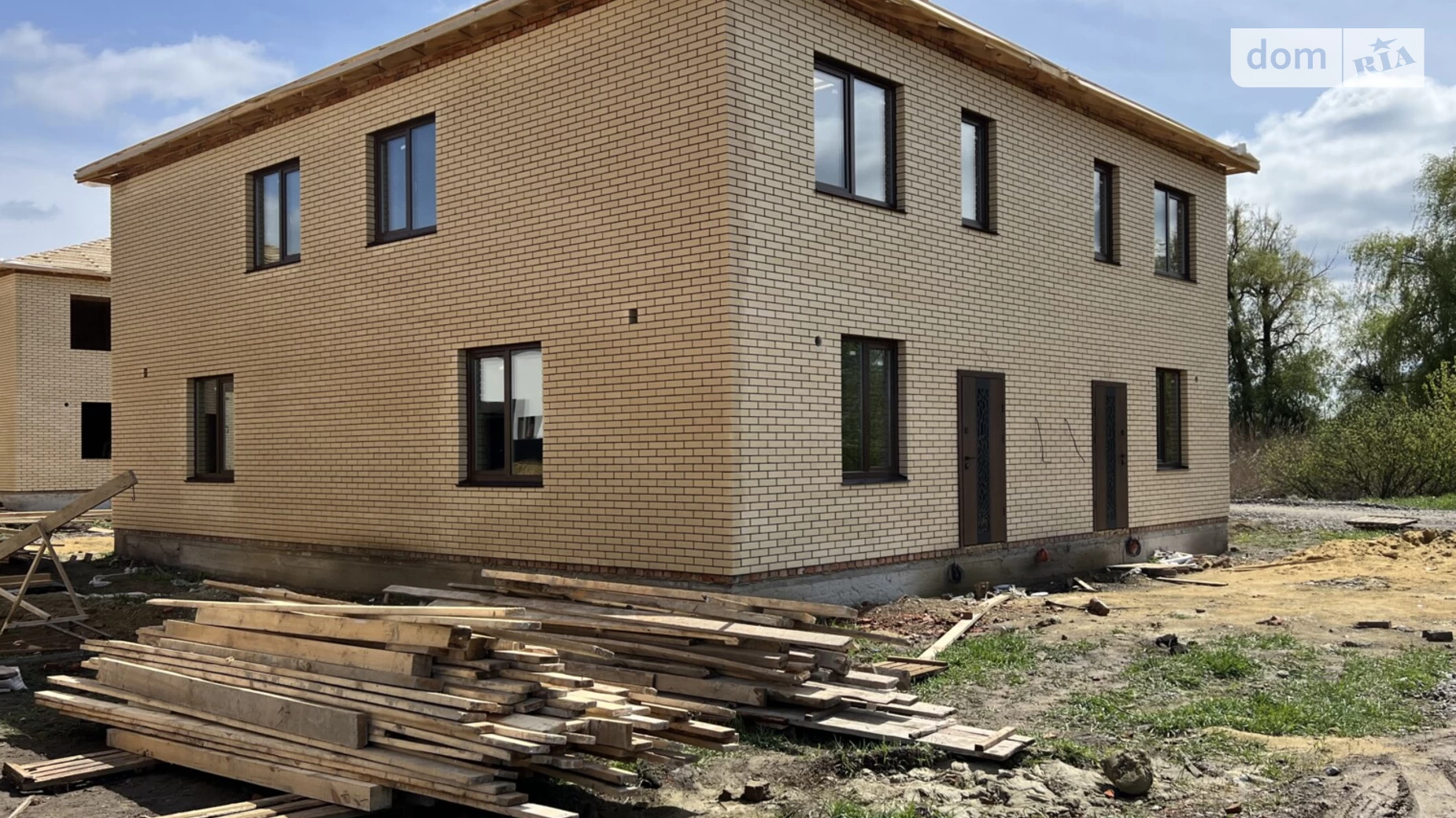вул. Центральна(Мічуріна) Агрономічне, цена: 47000 $ - фото 3