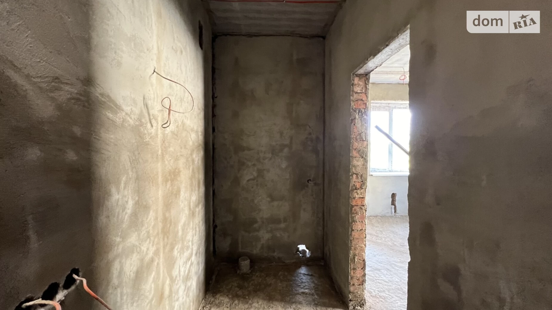 вул. Центральна(Мічуріна) Агрономічне, цена: 47000 $ - фото 4