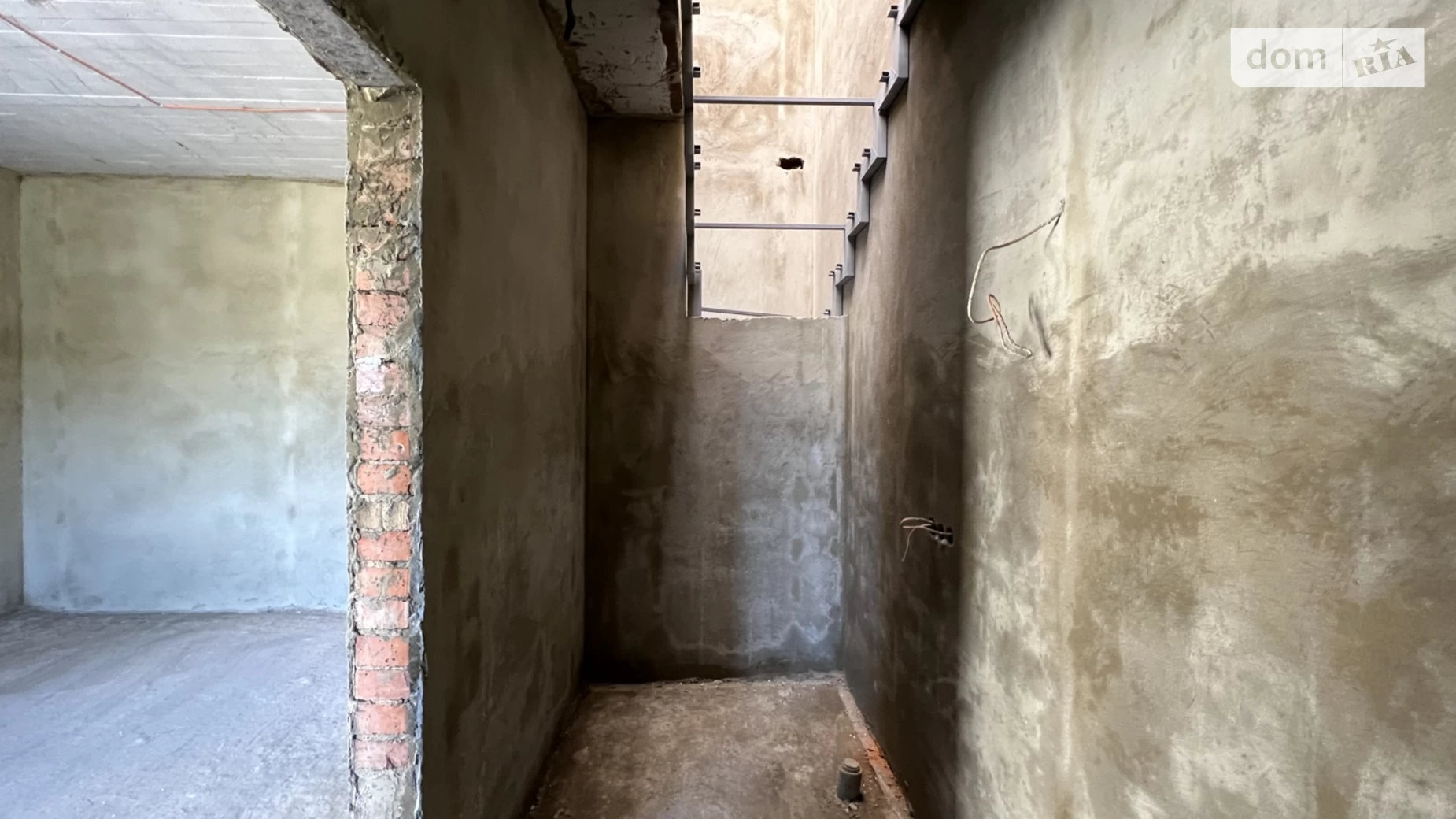 вул. Центральна(Мічуріна) Агрономічне, цена: 47000 $ - фото 5