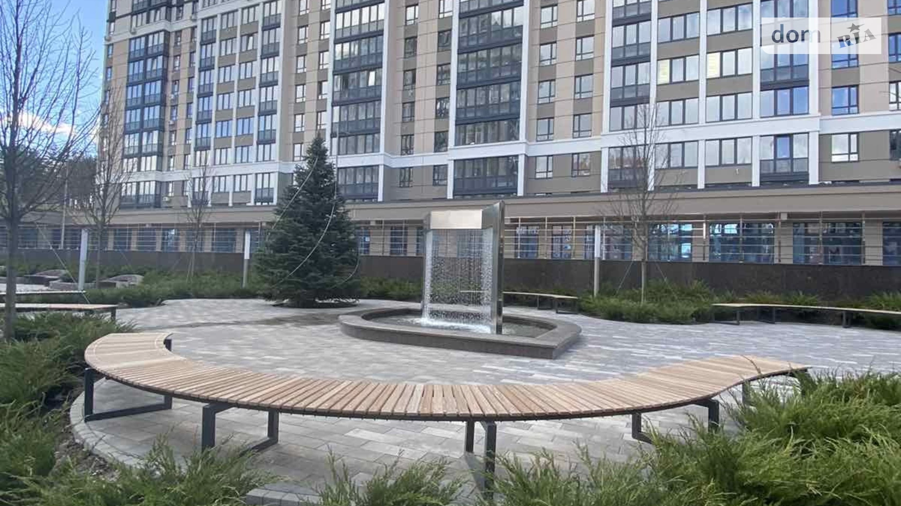 Продается помещения свободного назначения 42 кв. м в 10-этажном здании, цена: 57000 $ - фото 3