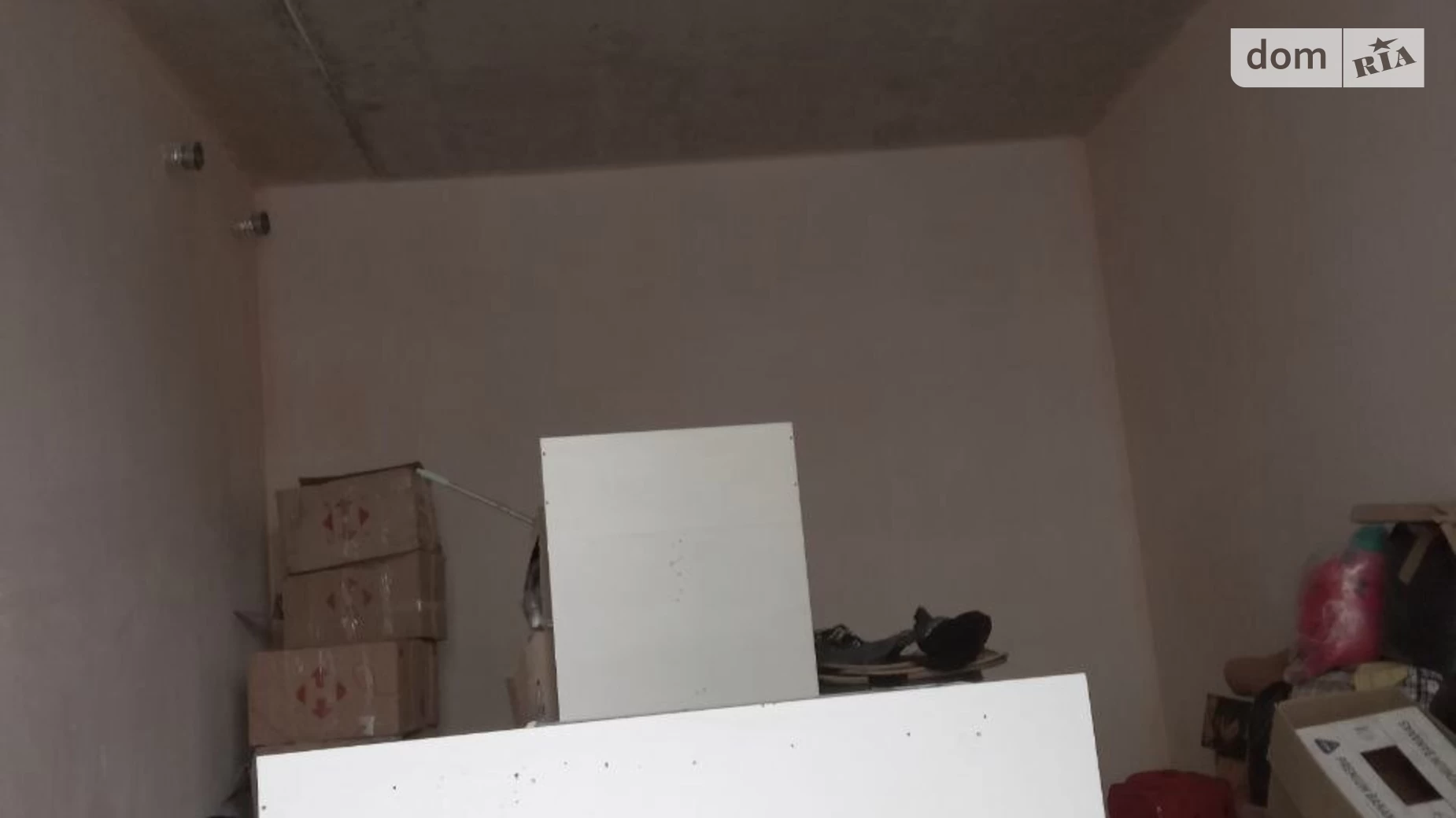 Продается помещения свободного назначения 42 кв. м в 10-этажном здании, цена: 57000 $ - фото 4