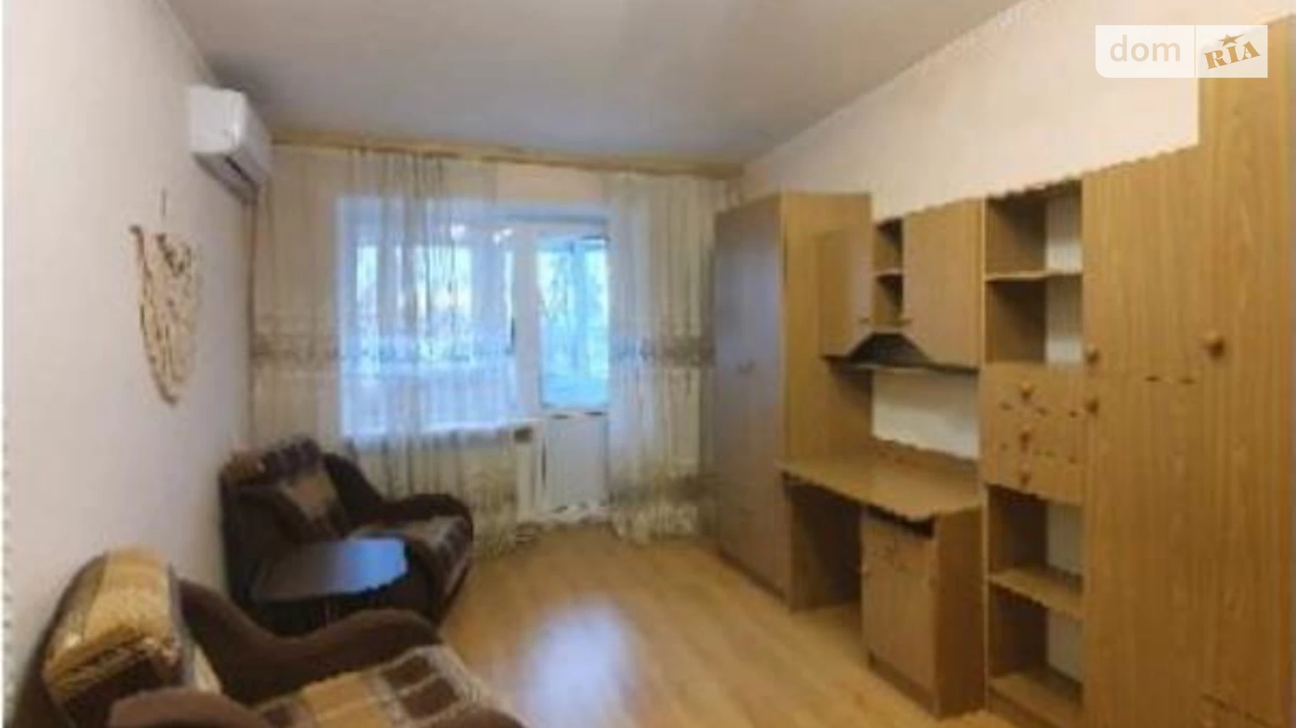 Продается 2-комнатная квартира 43 кв. м в Харькове, ул. Двадцать Третьего Августа, 44 - фото 2