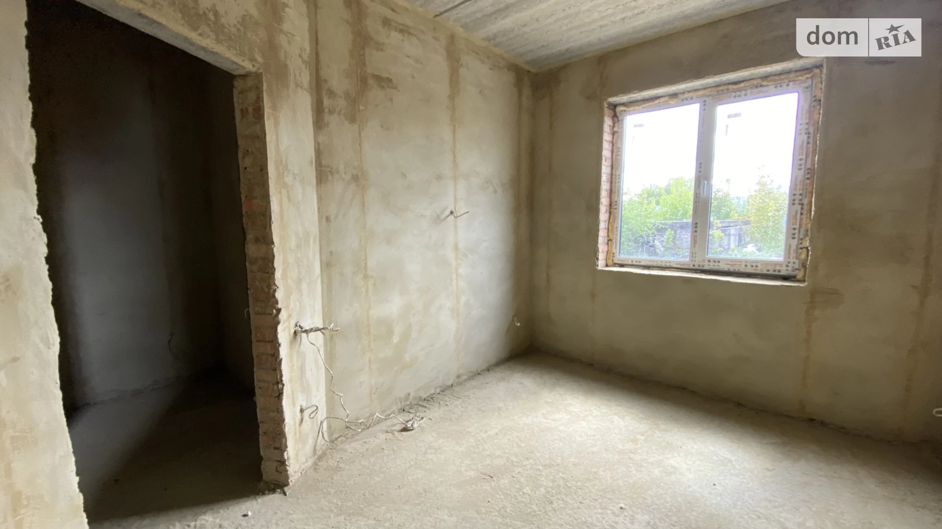 Продається частина будинку 102 кв. м с басейном, цена: 59000 $ - фото 4