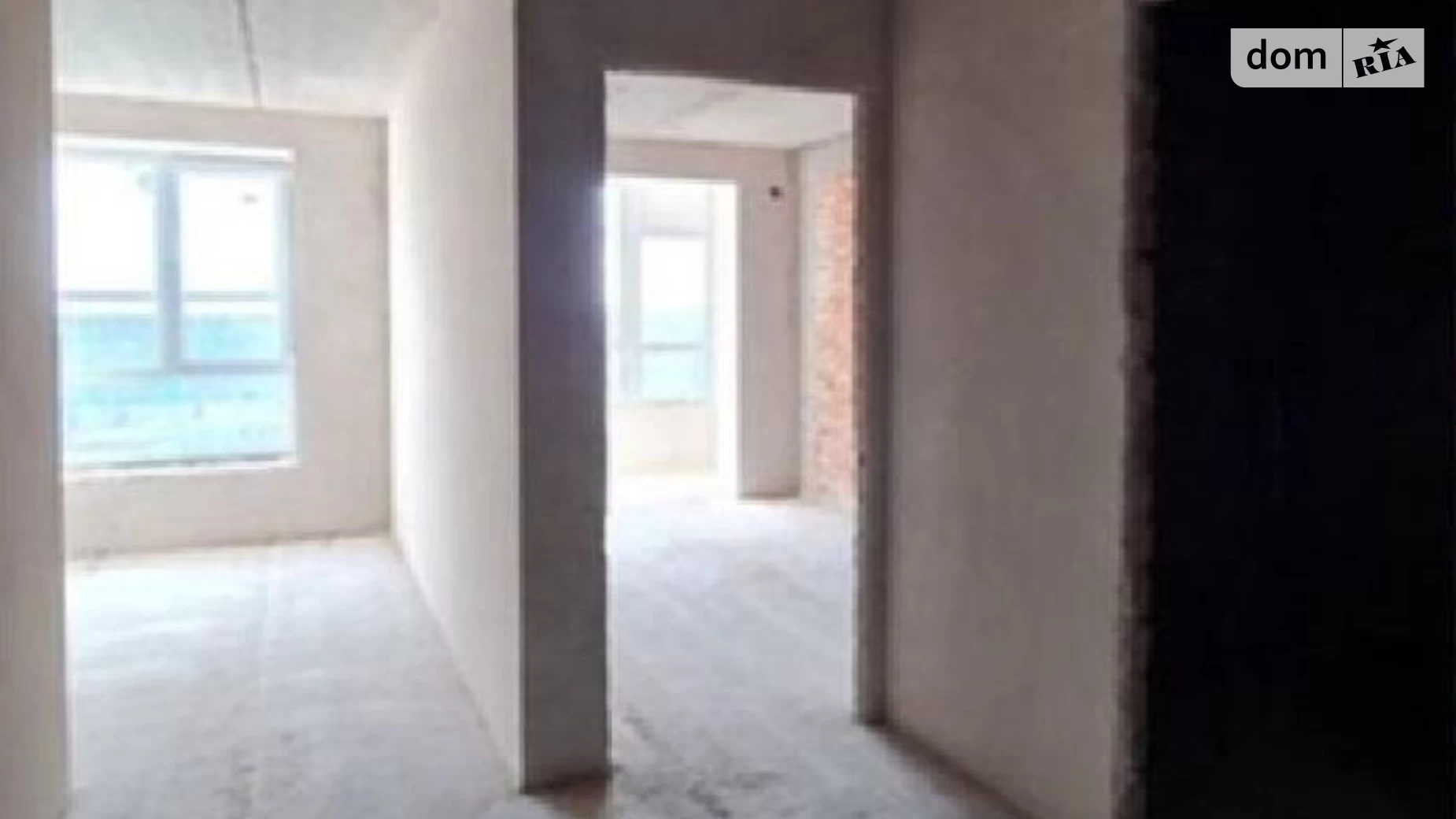 Продається 1-кімнатна квартира 38 кв. м у Хмельницькому, 2-й пров. Мирний - фото 2