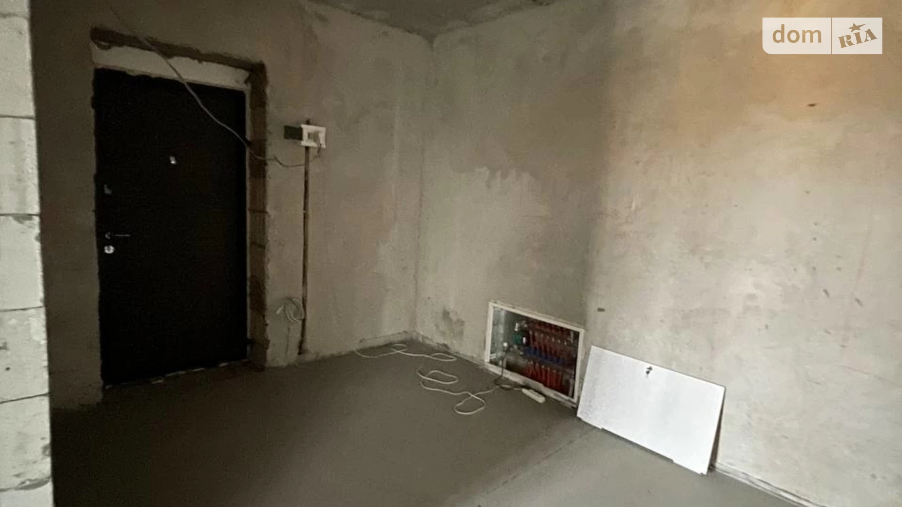 Продается 3-комнатная квартира 86 кв. м в Буче, ул. Антония Михайловского(Малиновского), 72 - фото 5