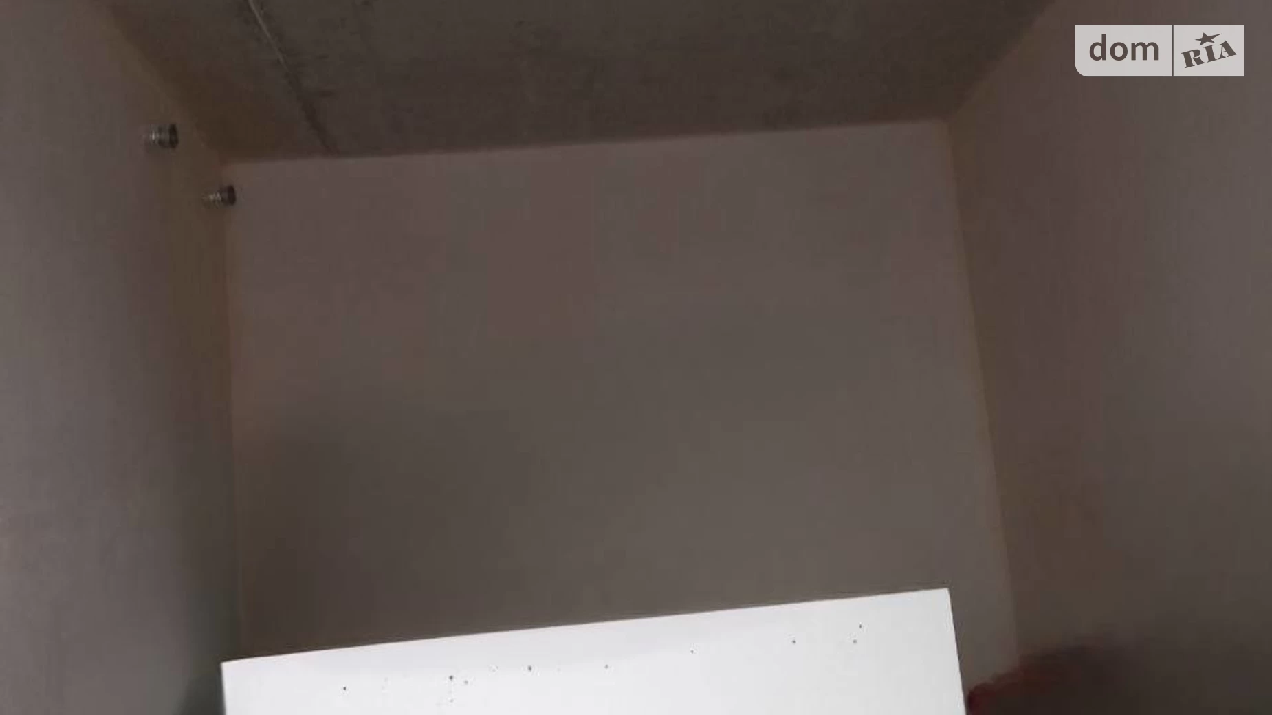 Продается помещения свободного назначения 42 кв. м в 10-этажном здании, цена: 57000 $ - фото 5