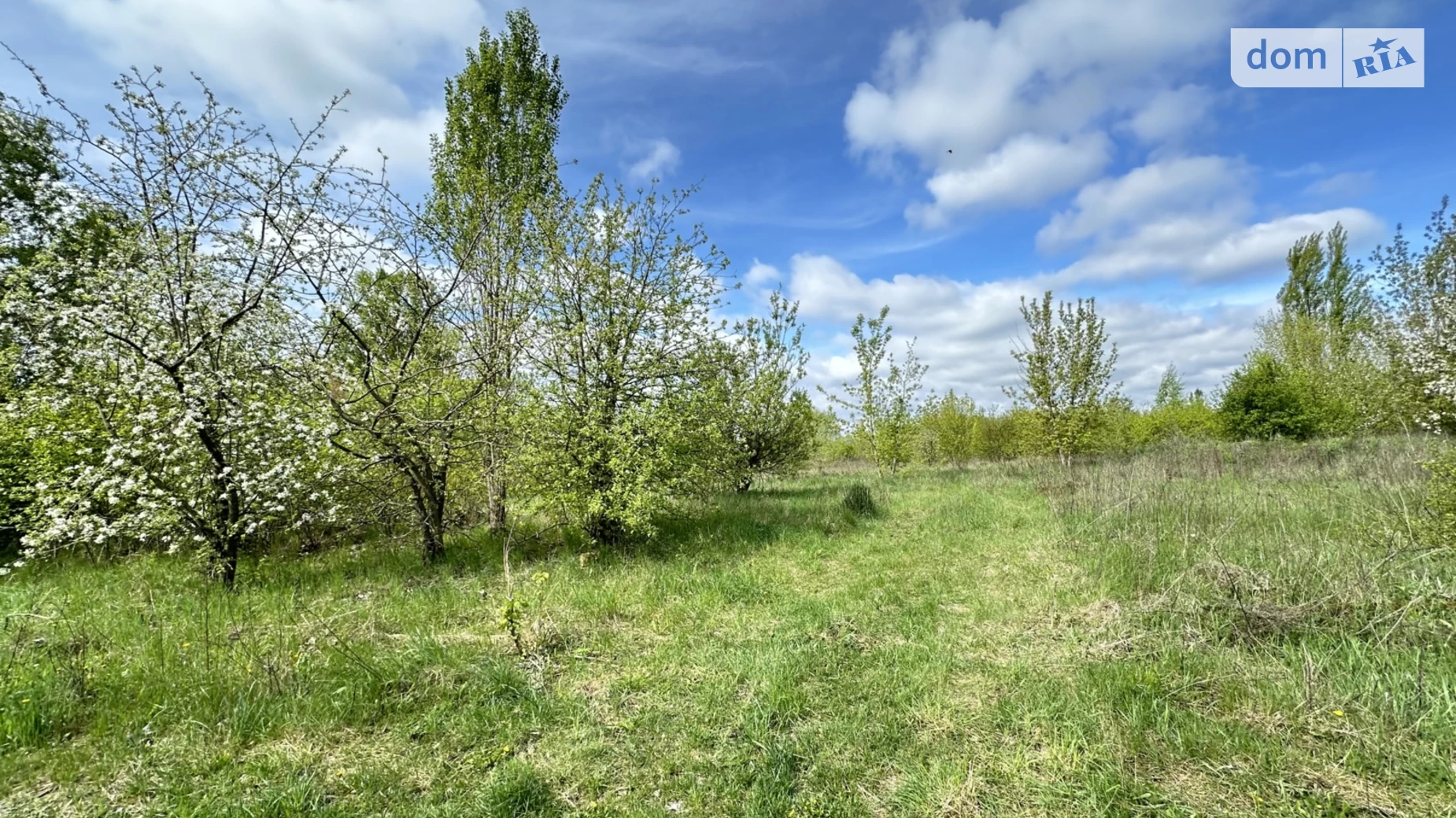 Продається земельна ділянка 2 соток у Вінницькій області, цена: 600000 $ - фото 4
