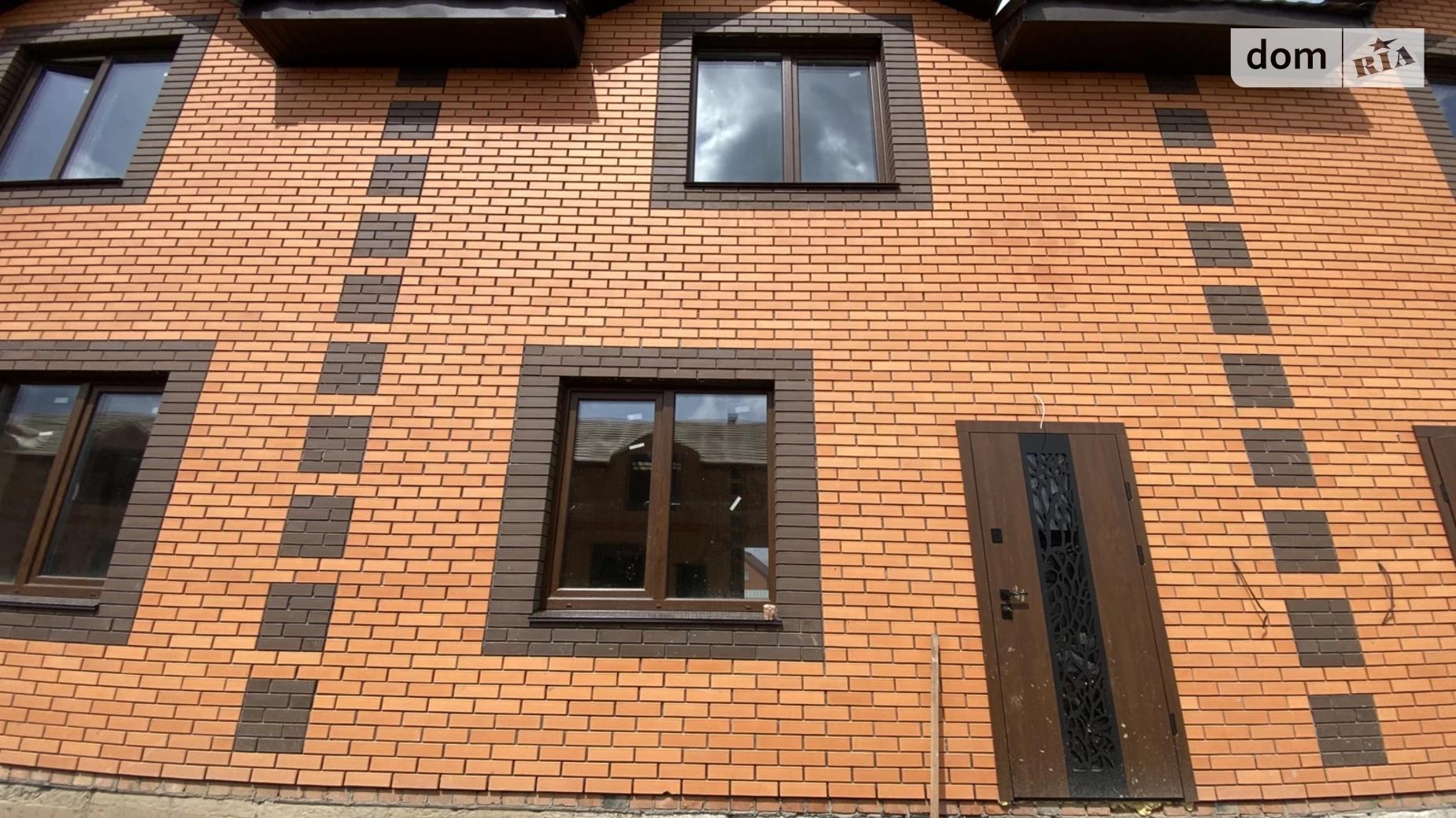 ул. Соборная Зарванцы, цена: 47000 $ - фото 2