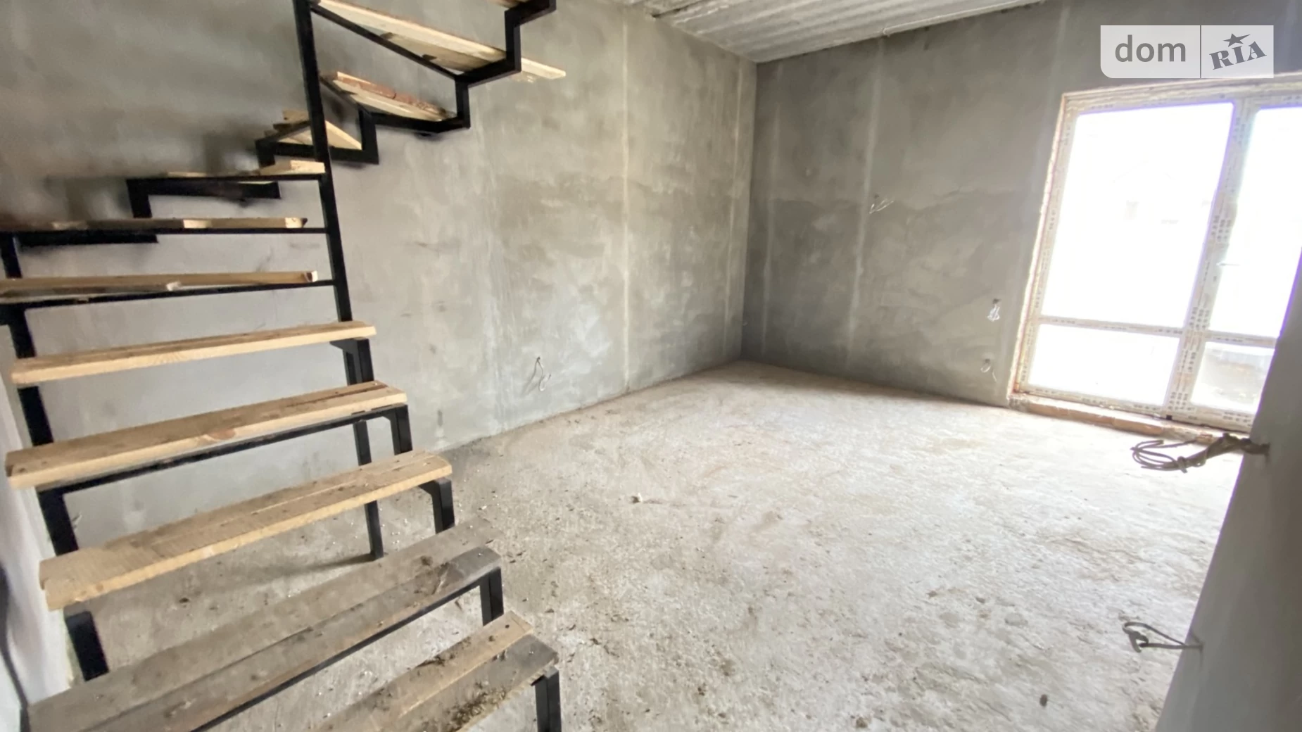 ул. Соборная Зарванцы, цена: 47000 $ - фото 3