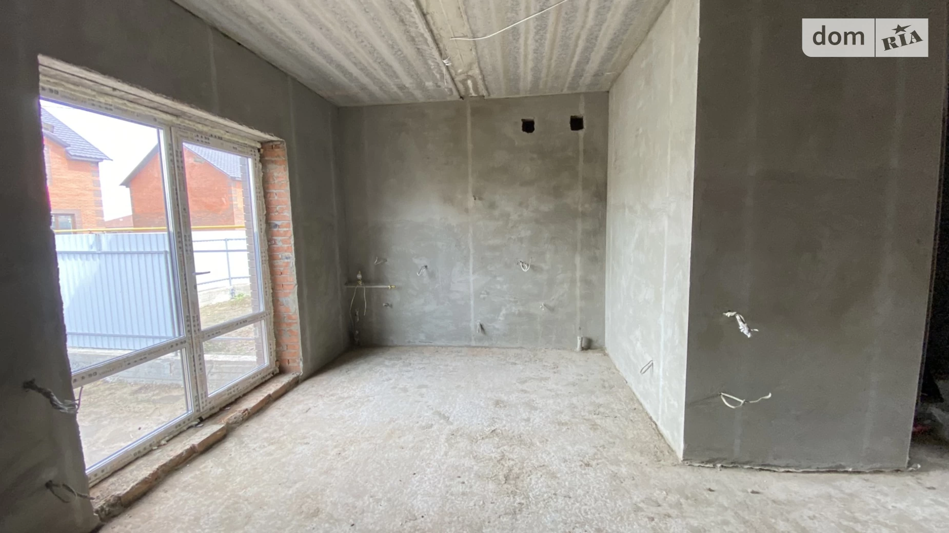ул. Соборная Зарванцы, цена: 47000 $ - фото 4
