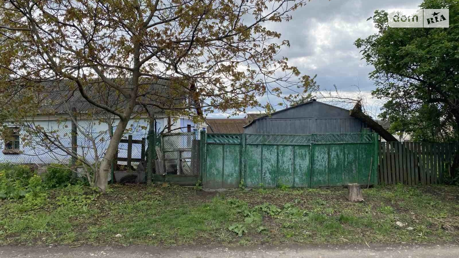 Продается земельный участок 3.63 соток в Винницкой области, цена: 71000 $ - фото 3