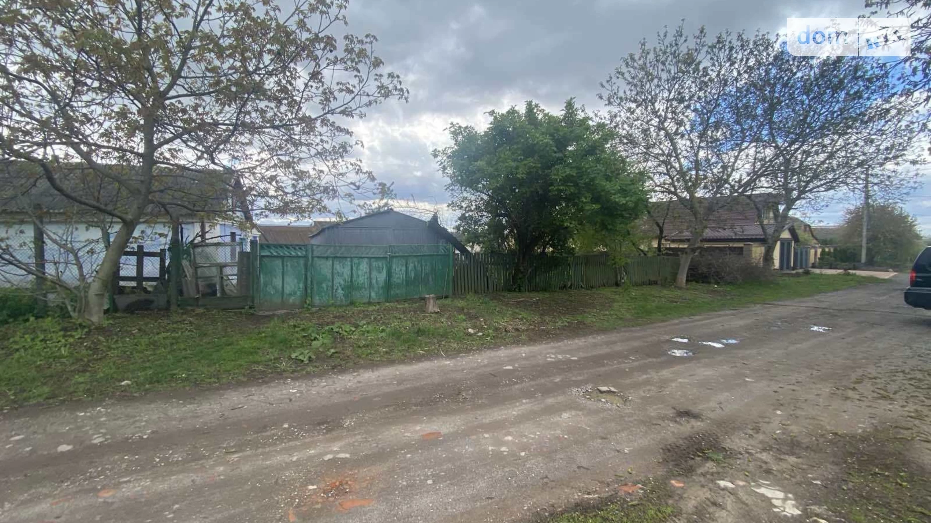 Продается земельный участок 3.63 соток в Винницкой области, цена: 71000 $ - фото 4