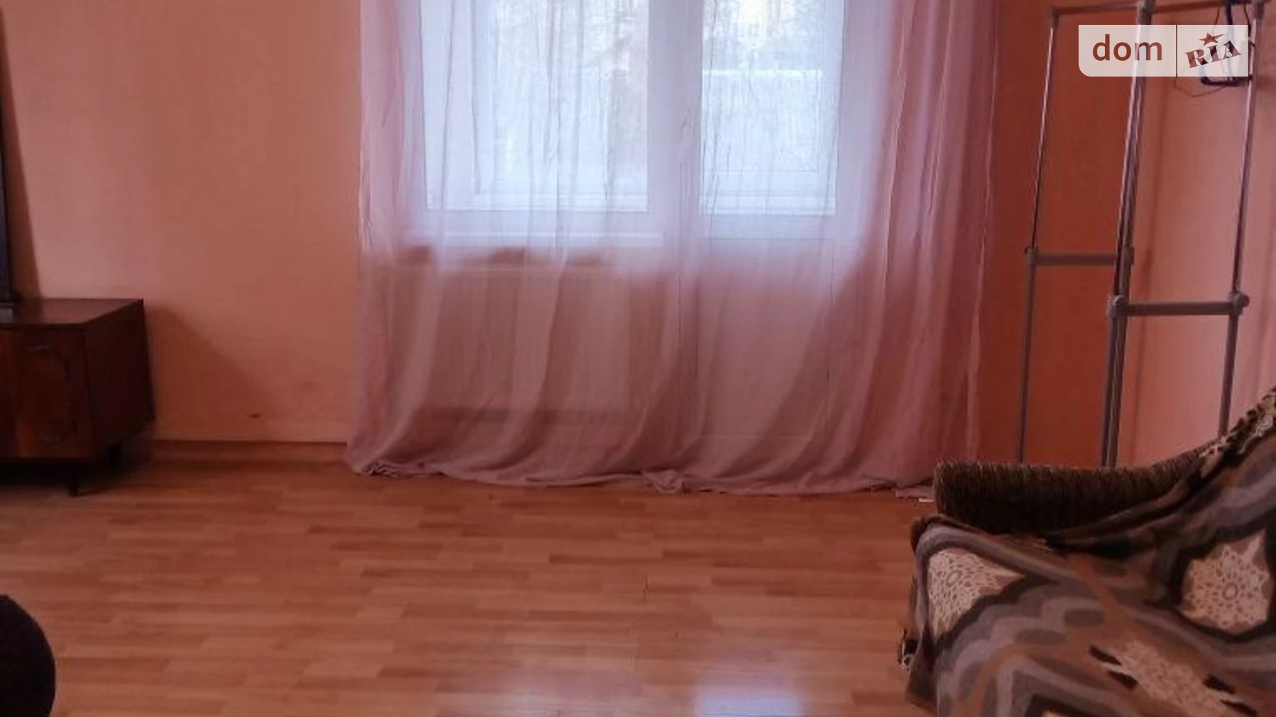 Продается 1-комнатная квартира 40 кв. м в Ирпене, ул. Юрия Мушкетика(Натана Рыбака), 62