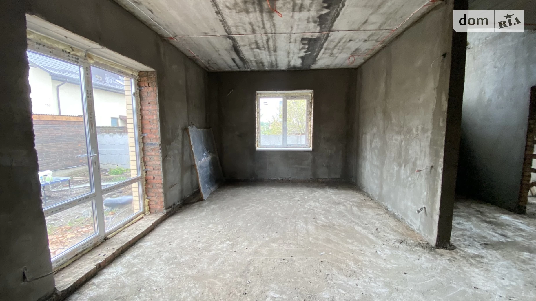 Продається будинок 2 поверховий 125 кв. м з гаражем, цена: 94000 $ - фото 3