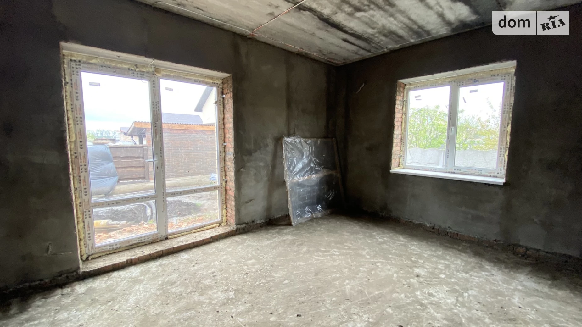 Продається будинок 2 поверховий 125 кв. м з гаражем, цена: 94000 $ - фото 4