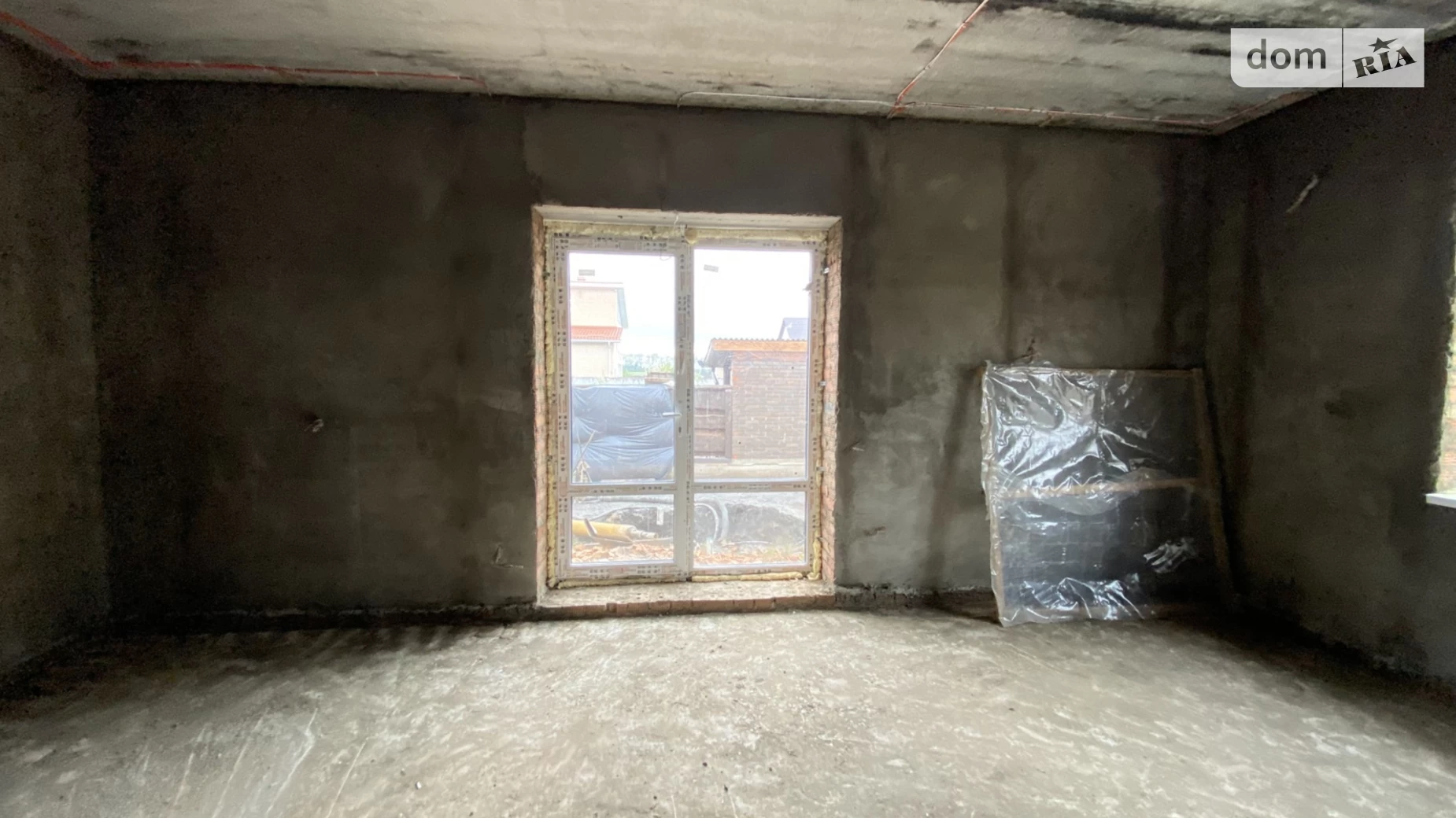 Продається будинок 2 поверховий 125 кв. м з гаражем, цена: 94000 $ - фото 5