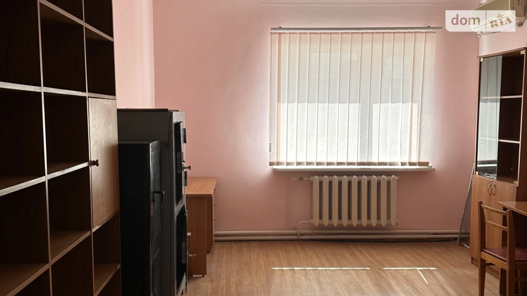 Сдается в аренду офис 20 кв. м в бизнес-центре, цена: 5400 грн - фото 3