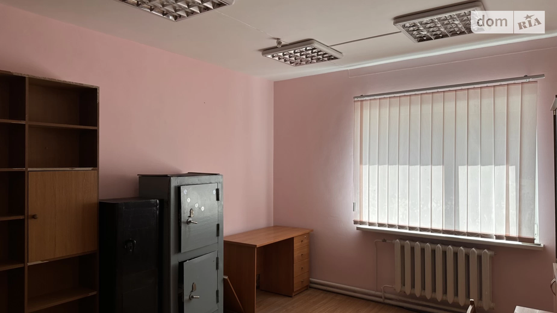 Сдается в аренду офис 20 кв. м в бизнес-центре, цена: 5400 грн - фото 4