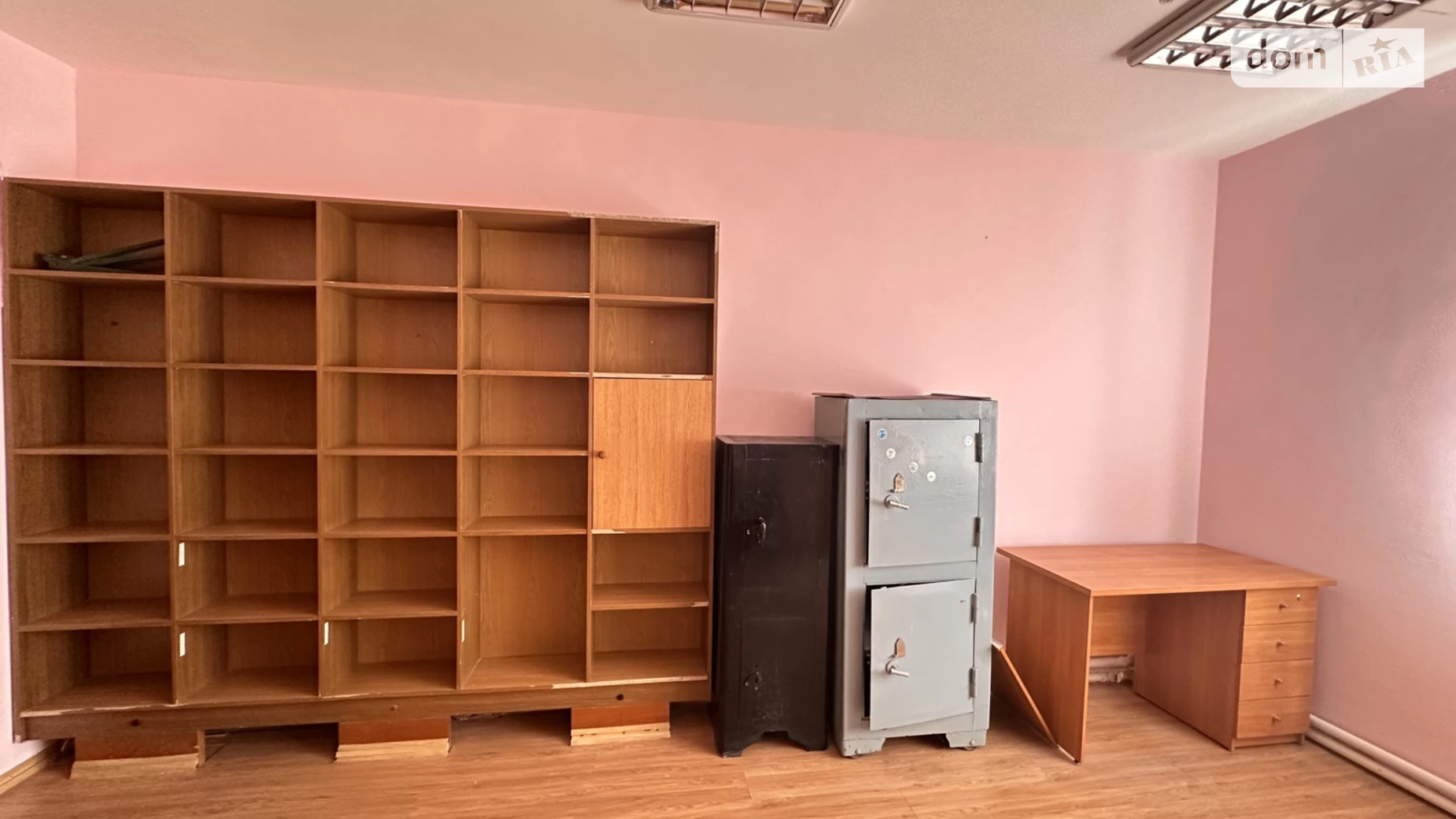 Сдается в аренду офис 20 кв. м в бизнес-центре, цена: 5400 грн - фото 2