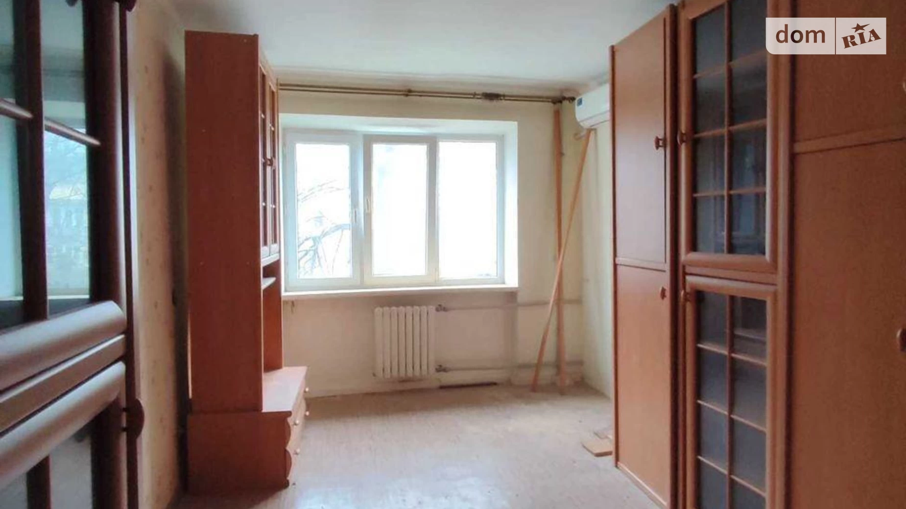 Продается 1-комнатная квартира 16 кв. м в Одессе, ул. Героев Крут - фото 2